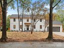 3417 Chilham Place sold home in Charlotte, SC