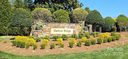 210 Ridge Top Drive sold home in Connelly Springs, SC