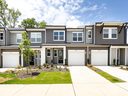 2021 Endeavor Run sold home in Charlotte, SC