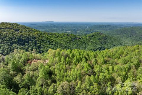 999 Mountain Summit Road CVN-N-002 sold home in Cliffs Valley, Zirconia, NC