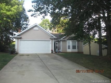 7939 Turquoise Drive