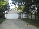 7939 Turquoise Drive sold home in Charlotte, SC