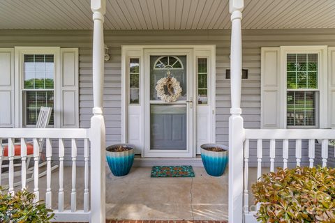 230 Castle Keep Road sold home in Kingstree, Salisbury, NC