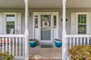 230 Castle Keep Road sold home in Salisbury, SC