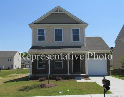 1408 Logan Patrick Court