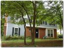 7133 Amarillo Drive sold home in Charlotte, SC