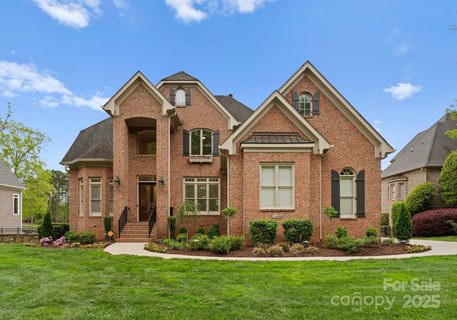13420 Robert Walker Drive