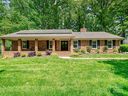 301 Glen Oaks Road sold home in Charlotte, SC