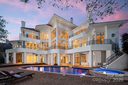 102 Eastham Court sold home in Mooresville, SC