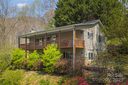 1429 Country Club Drive sold home in Maggie Valley, SC