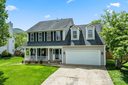 338 English Oak Road sold home in Fletcher, SC