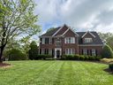 615 Drumcliff Court sold home in Matthews, SC