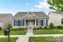11123 Bailey Park Nature Drive sold home in Cornelius, SC