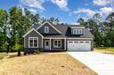 5162 Beckenham Lane sold home in Concord, SC