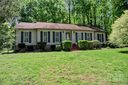 10708 Danesway Lane sold home in Cornelius, SC