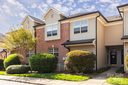 1716 Termini Drive sold home in Charlotte, SC