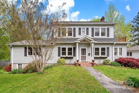 13 Brucemont Place