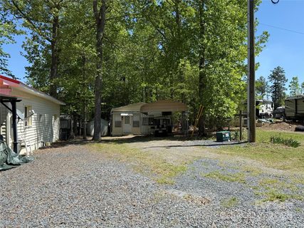 104 Powder Horn Trail C92