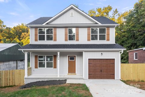 530 Gantt Street sold home in Coddle Creek, Mooresville, NC