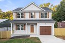 530 Gantt Street sold home in Mooresville, SC