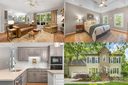 110 River Wood Drive sold home in Fort Mill, SC