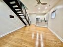 627 N Alexander Street sold home in Charlotte, SC