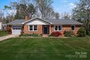 29 Knoll Ridge Drive sold home in Asheville, SC