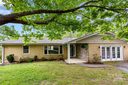159 Amble Lane sold home in Fletcher, SC