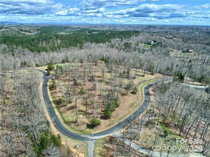 00 N Boundary Road active home in Lake Adger, Mill Spring, NC