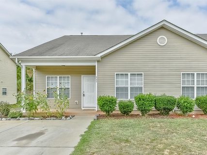 245 Makayla Court 139 sold home in Makayla at Huntington, Fort Mill, SC