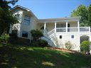 2815 Bustlehead Court sold home in Charlotte, SC