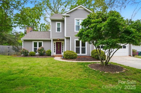 3908 Brittany Court