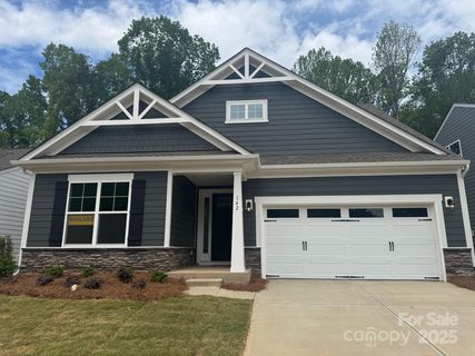 142 Prestwick Way 18