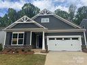 142 Prestwick Way 18 sold home in Mooresville, SC