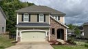 3030 Collin House Drive sold home in Fort Mill, SC