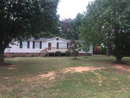 3584 Woodstream Drive