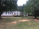 3584 Woodstream Drive sold home in Maiden, SC