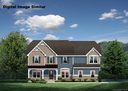4754 Phifer Crest Court sold home in Charlotte, SC