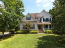 6731 Joliette Lane sold home in Charlotte, SC