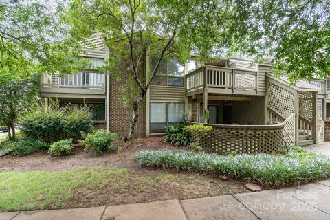 Previously sold for $175,000