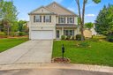 2624 St Helena Court sold home in Fort Mill, SC