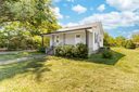 3117 Fraley Church Road sold home in Gastonia, SC