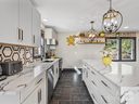 2701 Old North Sharon Amity Road sold home in Charlotte, SC