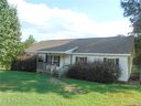 289 Fleetwood Road sold home in York, SC