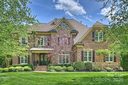 2001 Arundale Lane sold home in Matthews, SC