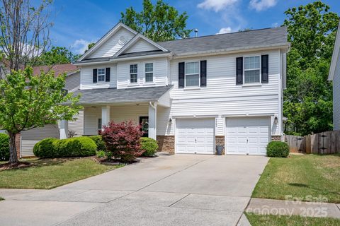 9904 Rocky Ford Club Road