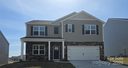 3014 Sassafras Trail sold home in Gastonia, SC