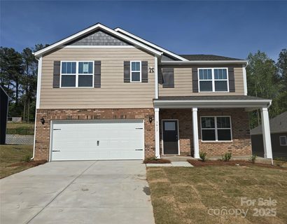 Previously sold for $407,000
