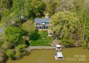 1430 Mollys Backbone Road sold home in Catawba, SC