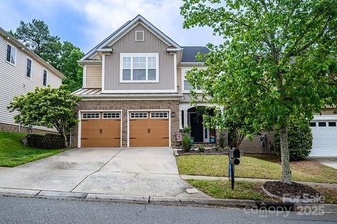 13936 Mallard Lake Road